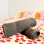 Le Refuge Au Coeur De Apartamento *