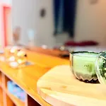 Apartamento Le Refuge Au Coeur De Rouffach