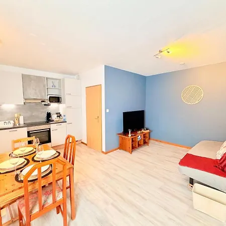 Le Refuge Au Coeur De Daire