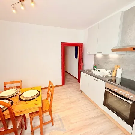 Le Refuge Au Coeur De Rouffach