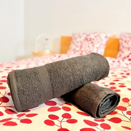 Le Refuge Au Coeur De Apartament *